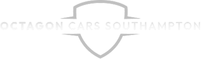 Octagon Cars Southampton Home Octagon Cars Southampton logo