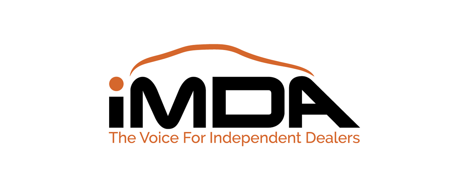 websitemedia/12959/websiteImages/18bddd0b-2677-474b-9532-e3dfd1d2538b.png