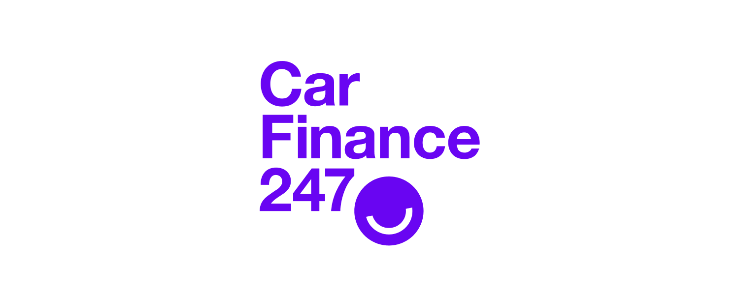 websitemedia/12959/websiteImages/6f05ac1e-fb0a-4d62-8bcf-f3608b42f0ee.png